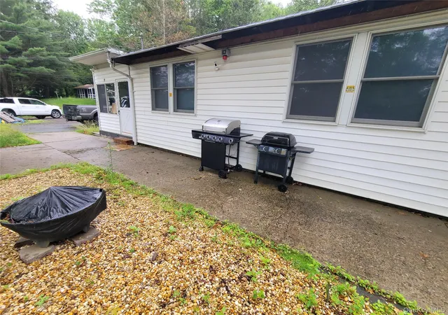 Homes for sale in Fallsburg, NY | 1199 Brickman Rd, Fallsburg, NY 12759 | MLS# 1024321