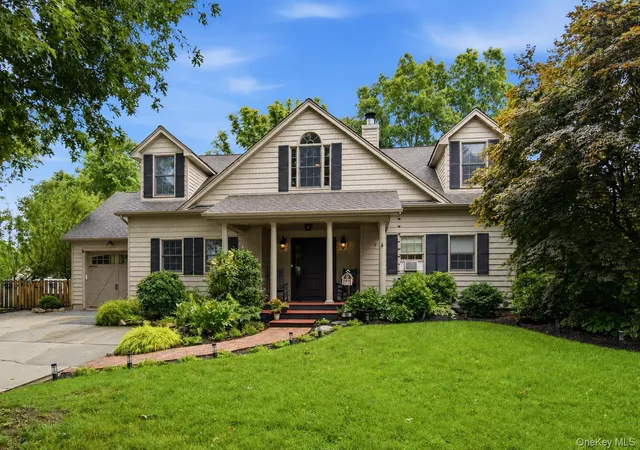 1st image of 83 Hedgerow, Huntington, NY 11725 | MLS# 1024323