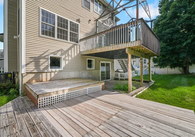 49th image of 18 Baron Dr, Warwick, NY 10990 | MLS# 1024327