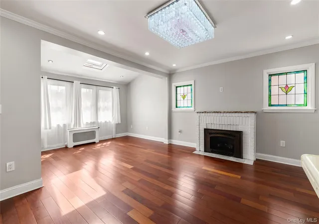 Photo 3 of Single family home for sale at 6148 220th Street, New York, NY 11364 | MLS# 1024330 | Listing updated on 2026-09-17