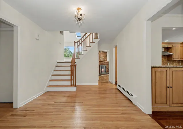 Photo 2 of Sale Pending at 49 E Ridge Ln, Mount Kisco, NY 10549 | MLS# 1024331 | Listing updated on 2026-08-11