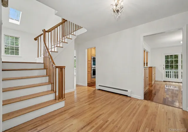 Photo 4 of Sale Pending at 49 E Ridge Ln, Mount Kisco, NY 10549 | MLS# 1024331 | Listing updated on 2026-08-11