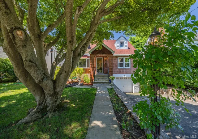 Photo 2 of Single family home for sale at 74 Tamarack Rd, Rye Town, NY 10573 | MLS# 1024335 | Listing updated on 2026-09-14