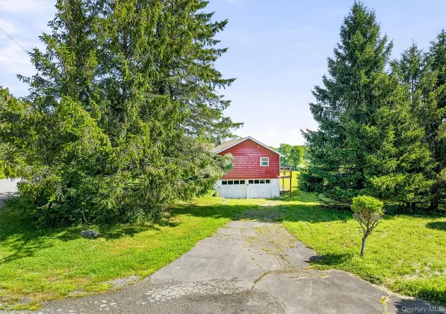 Homes for sale in Delaware, NY | 22 Kratz Rd, Delaware, NY 12723 | MLS# 1024336