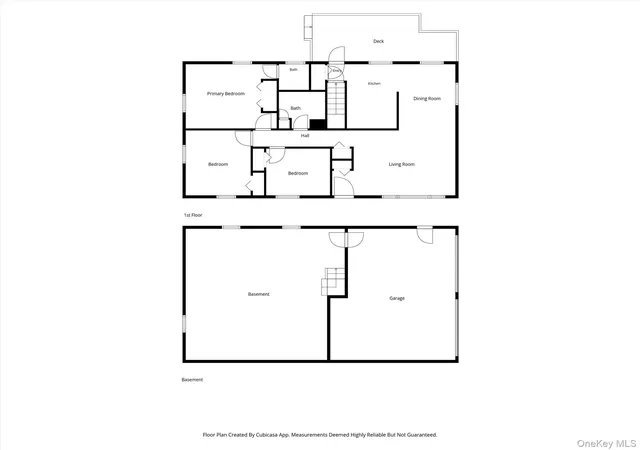 Homes for sale in Delaware, NY | 22 Kratz Rd, Delaware, NY 12723 | MLS# 1024336