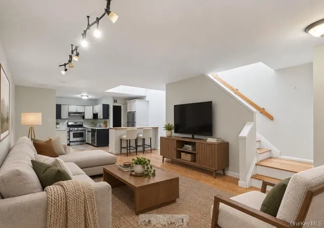 Photo 1 of Single family home for sale at 215 Washington St #19, Orangetown, NY 10983 | MLS# 1024337 | Listing updated on 2026-09-29
