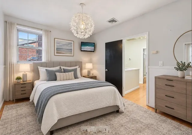 Photo 2 of Single family home for sale at 215 Washington St #19, Orangetown, NY 10983 | MLS# 1024337 | Listing updated on 2026-09-29