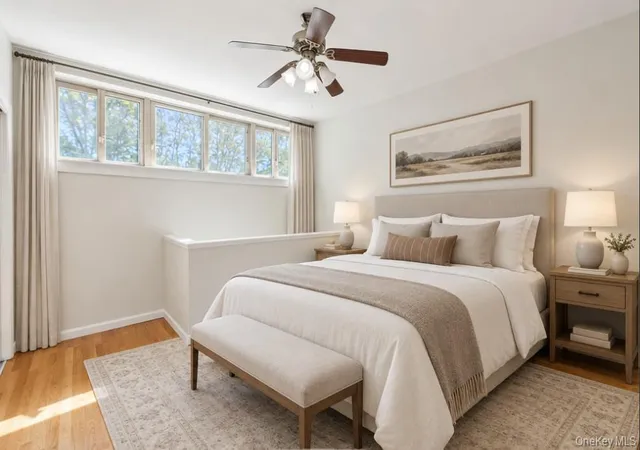 Photo 3 of Single family home for sale at 215 Washington St #19, Orangetown, NY 10983 | MLS# 1024337 | Listing updated on 2026-09-29
