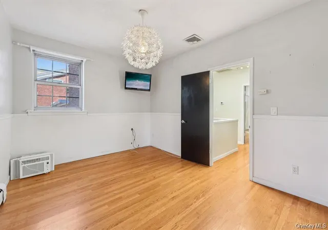 4th image of 215 Washington St #19, Orangetown, NY 10983 | MLS# 1024337