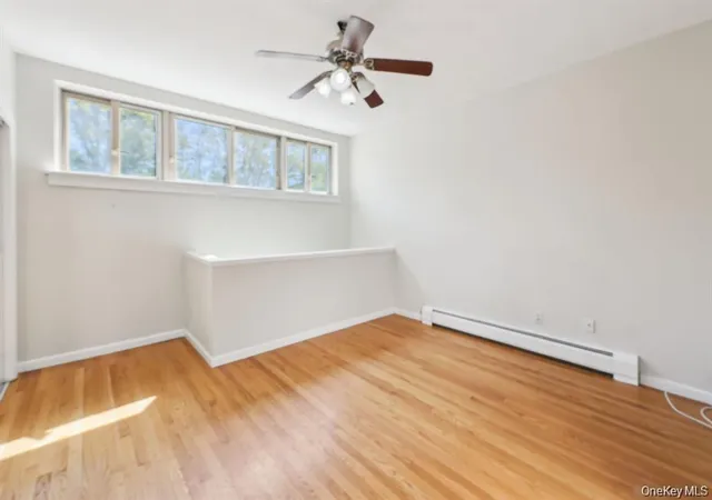 5th image of 215 Washington St #19, Orangetown, NY 10983 | MLS# 1024337