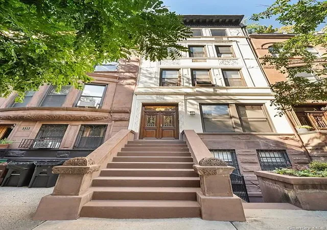 Homes for sale in New York, NY | 333 E 84th Street, New York, NY 10028 | Houzeo