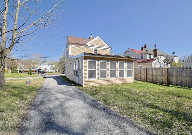 Homes for sale in Pleasant Valley, NY | 1666 Main St, Pleasant Valley, NY 12569 | MLS# 1024339