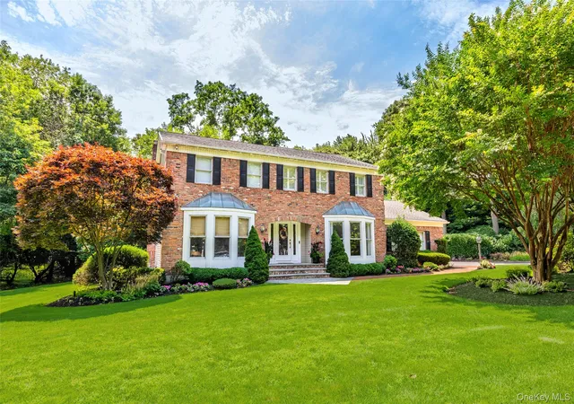 1st image of 8 Quaker Hill Rd, Brookhaven, NY 11790 | MLS# 1024345
