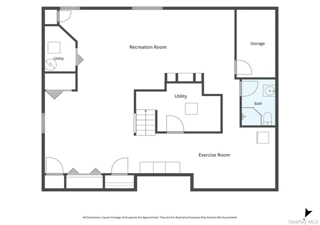 46th image of 8 Quaker Hill Rd, Brookhaven, NY 11790 | MLS# 1024345