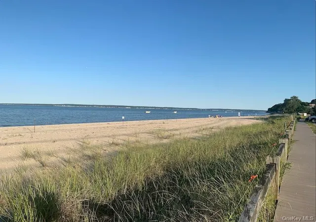 48th image of 8275 Skunk (aka Bay Ave) Ln, Cutchogue, NY 11935 | MLS# 1024349