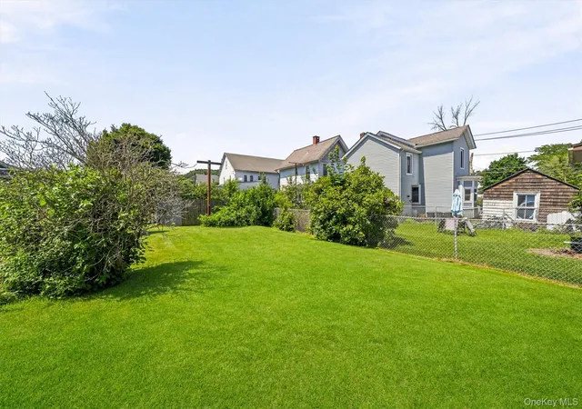 25th image of 10 Church St, Port Jervis, NY 12771 | MLS# 1024355