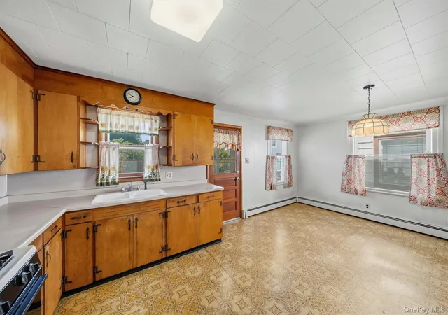 Photo 3 of Sale Pending at 10 Church St, Port Jervis, NY 12771 | MLS# 1024355 | Listing updated on 2026-08-13