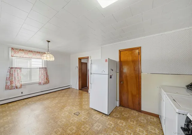 Photo 4 of Sale Pending at 10 Church St, Port Jervis, NY 12771 | MLS# 1024355 | Listing updated on 2026-08-13