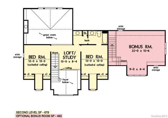 15th image of 26 Gentry Bnd, Poughkeepsie, NY 12603 | MLS# 1024356
