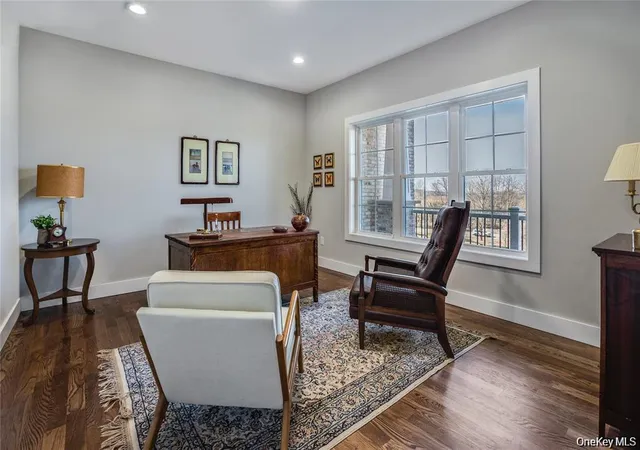 2nd image of 26 Gentry Bnd, Poughkeepsie, NY 12603 | MLS# 1024356