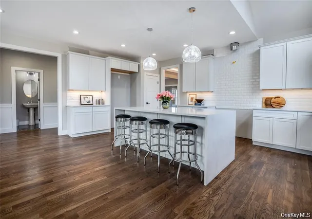 3rd image of 26 Gentry Bnd, Poughkeepsie, NY 12603 | MLS# 1024356