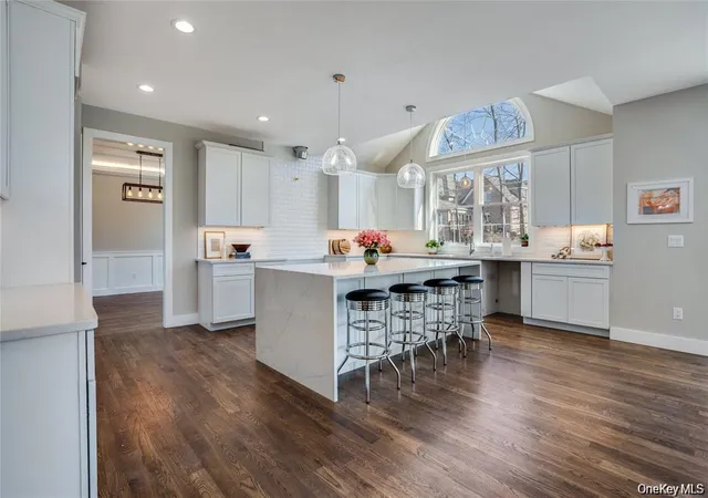 4th image of 26 Gentry Bnd, Poughkeepsie, NY 12603 | MLS# 1024356
