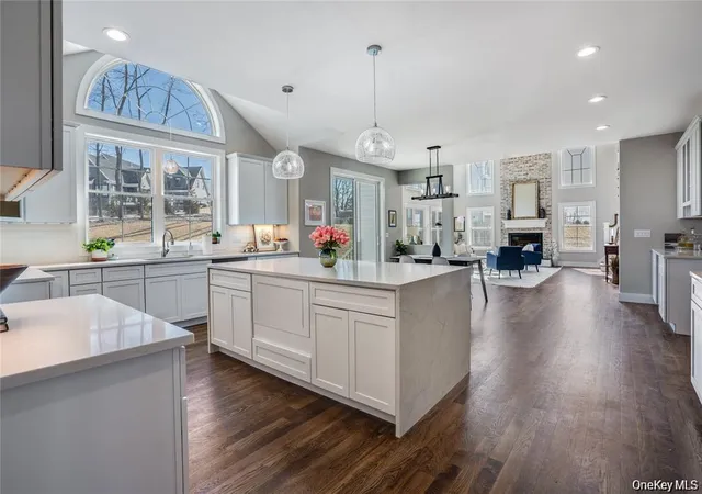 5th image of 26 Gentry Bnd, Poughkeepsie, NY 12603 | MLS# 1024356