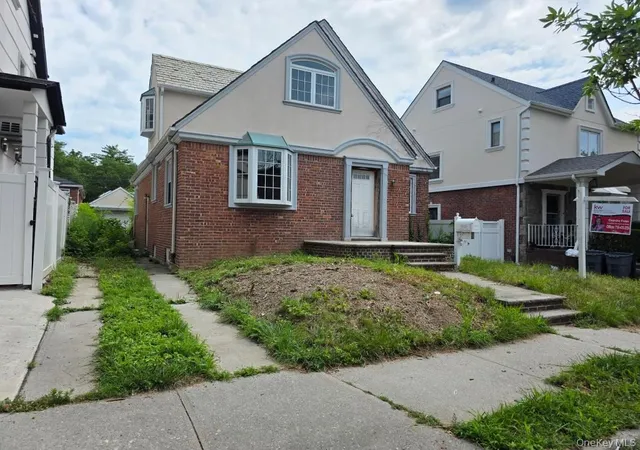 Photo 1 of Sale Pending at 64 39 Dieterle Crescent, New York, NY 11375 | MLS# 1024357 | Listing updated on 2026-07-29