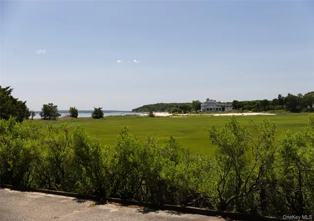 36th image of (Undisclosed), Southold, NY 11958 | MLS# 1024359