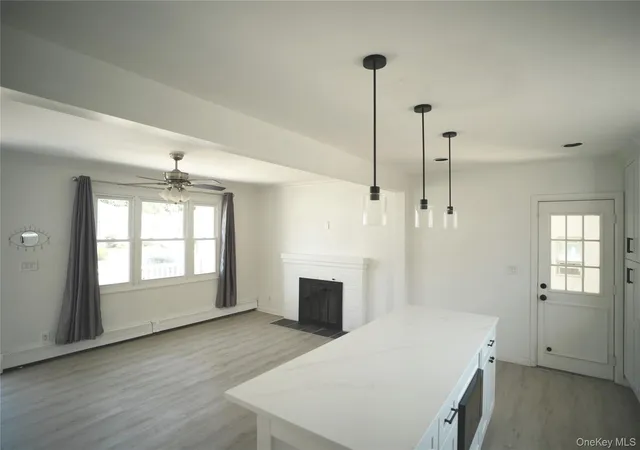 Homes for sale in Oyster Bay, NY | 128 Toronto Ave, Oyster Bay, NY 11758 | MLS# 1024360
