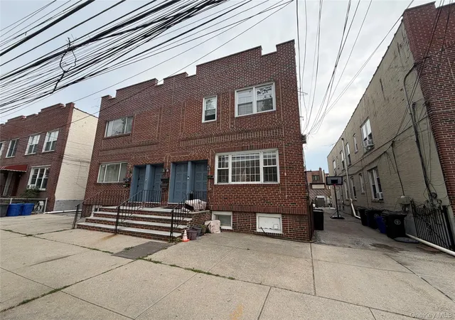 Photo 1 of House for sale at 29-27 200th Street, New York, NY 11360 | MLS# 1024361 | Listing updated on 2026-08-06
