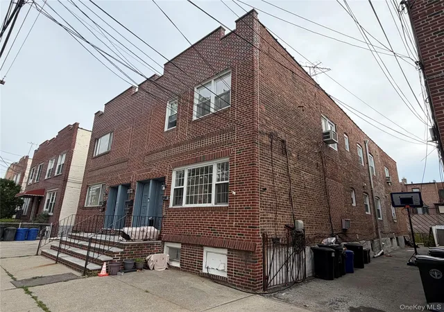 Photo 2 of House for sale at 29-27 200th Street, New York, NY 11360 | MLS# 1024361 | Listing updated on 2026-08-06