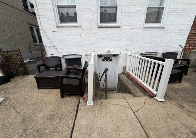 Photo 4 of House for sale at 29-27 200th Street, New York, NY 11360 | MLS# 1024361 | Listing updated on 2026-08-06
