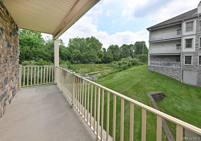 1st image of 28 N De Baun Ave #105, Ramapo, NY 10901 | MLS# 1024365