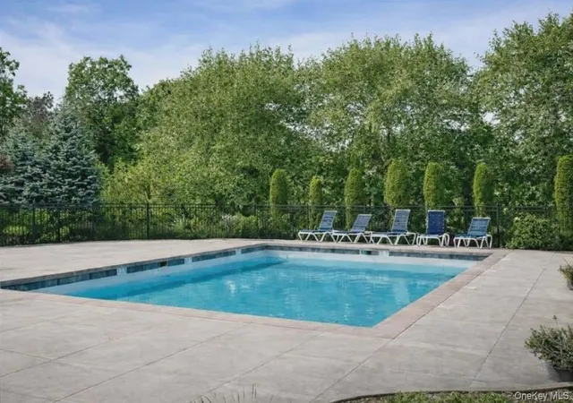 2nd image of 28 N De Baun Ave #105, Ramapo, NY 10901 | MLS# 1024365