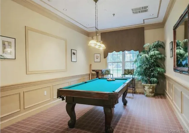 25th image of 28 N De Baun Ave #105, Ramapo, NY 10901 | MLS# 1024365