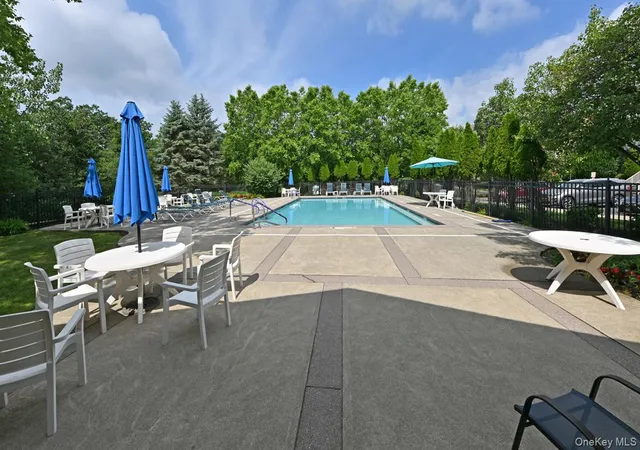 3rd image of 28 N De Baun Ave #105, Ramapo, NY 10901 | MLS# 1024365