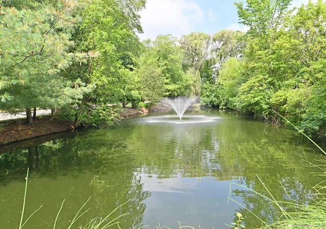 5th image of 28 N De Baun Ave #105, Ramapo, NY 10901 | MLS# 1024365