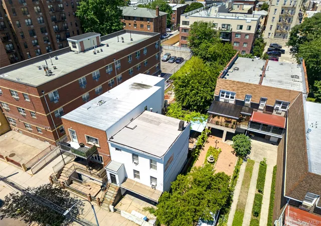 Photo 3 of Multi family home for sale at 25 14 Crescent St, Astoria, NY 11102 | MLS# 1024366 | Listing updated on 2026-07-12