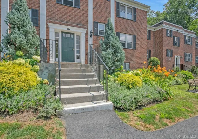Photo 1 of Condo for sale at 129 3 S Highland Ave #A2, Ossining, NY 10562 | MLS# 1024369 | Listing updated on 2026-08-10