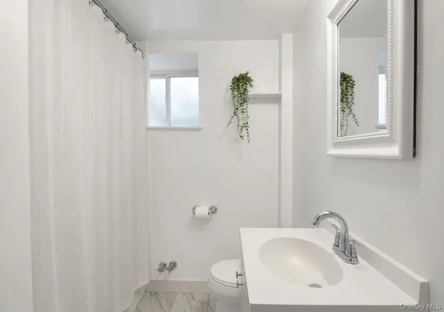Listing Photo 2 - Condo for sale in building located at 129-3 S Highland Ave, Ossining, NY 10562 - Unit #A2