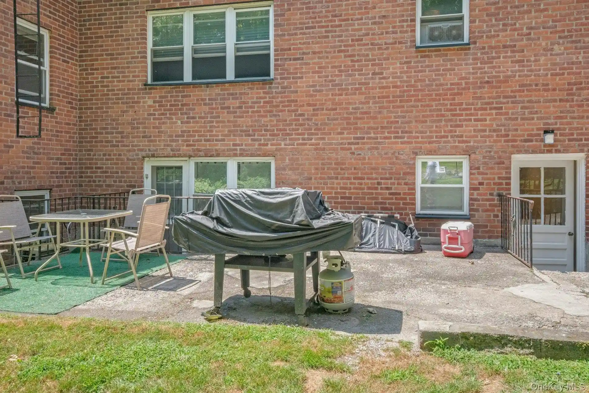 Listing Photo 12 - Condo for sale in 129-3 S Highland Ave located at 129-3 S Highland Ave, Ossining, NY 10562 - Unit #A2