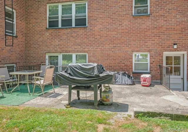 Photo 12 of Condo for sale at 129 3 S Highland Ave #A2, Ossining, NY 10562 | MLS# 1024369 | Listing updated on 2026-08-10
