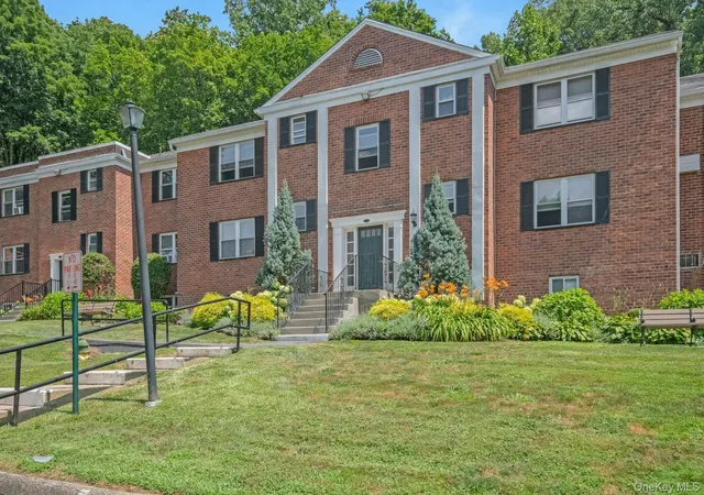 Photo 2 of Condo for sale at 129 3 S Highland Ave #A2, Ossining, NY 10562 | MLS# 1024369 | Listing updated on 2026-08-10