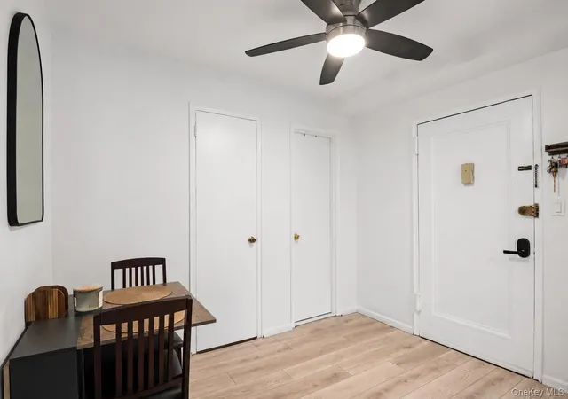 Listing Photo 4 - Condo for sale in building located at 129-3 S Highland Ave, Ossining, NY 10562 - Unit #A2