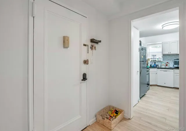 Listing Photo 5 - Condo for sale in building located at 129-3 S Highland Ave, Ossining, NY 10562 - Unit #A2