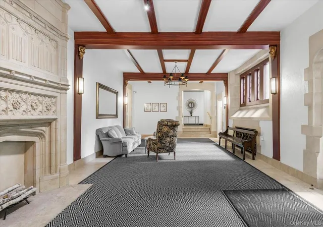 Photo 2 of Sale Pending at 250 Bronxville Rd #4H, Yonkers, NY 10708 | MLS# 1024372 | Listing updated on 2026-09-03