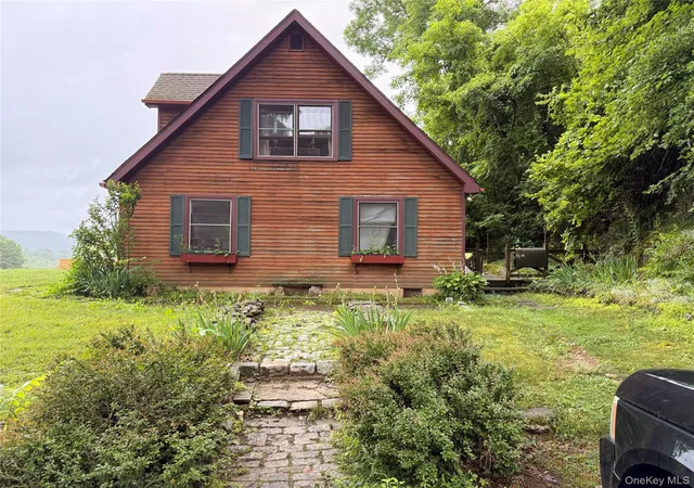 Homes for sale in Patterson, NY | 690 Route 311, Patterson, NY 12563 | MLS# 1024373