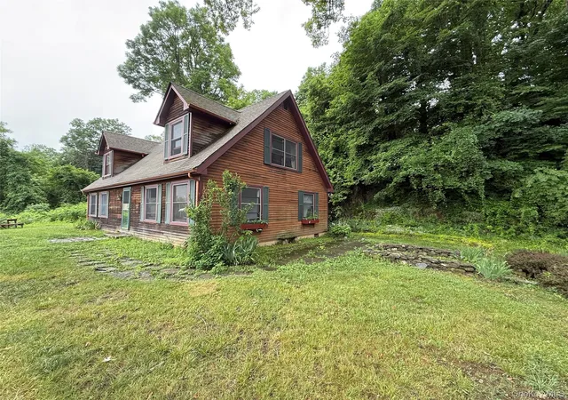 Homes for sale in Patterson, NY | 690 Route 311, Patterson, NY 12563 | MLS# 1024373