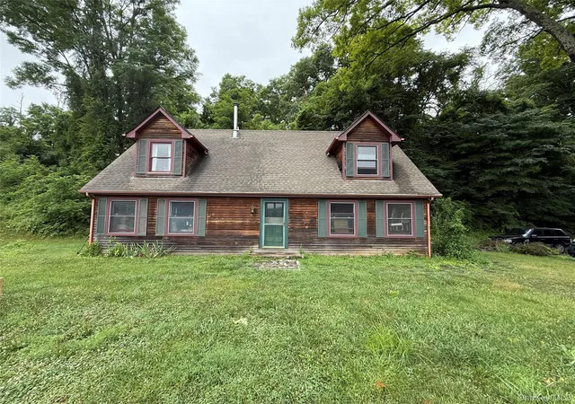 4th image of 690 Route 311, Patterson, NY 12563 | MLS# 1024373